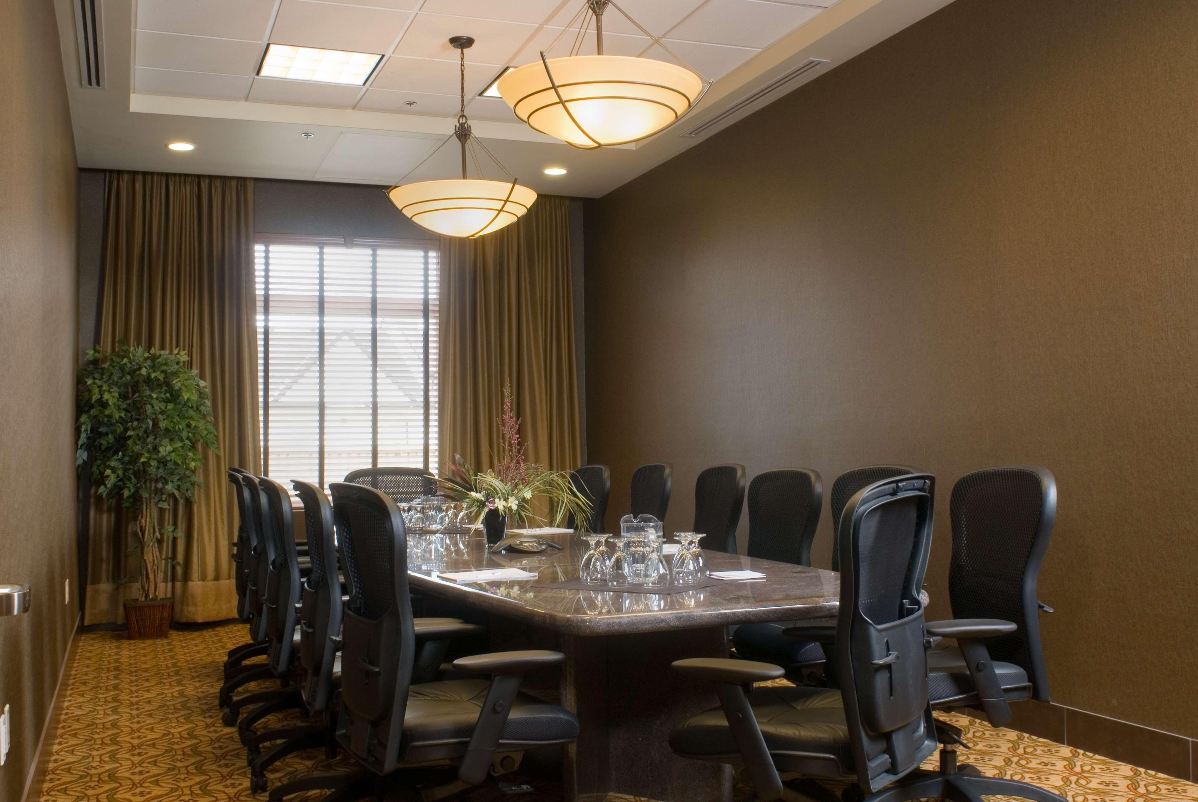 Best Western Sunrise Inn & Suites Stony Plain Ngoại thất bức ảnh