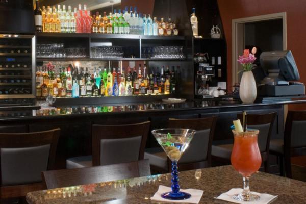 Best Western Sunrise Inn & Suites Stony Plain Ngoại thất bức ảnh