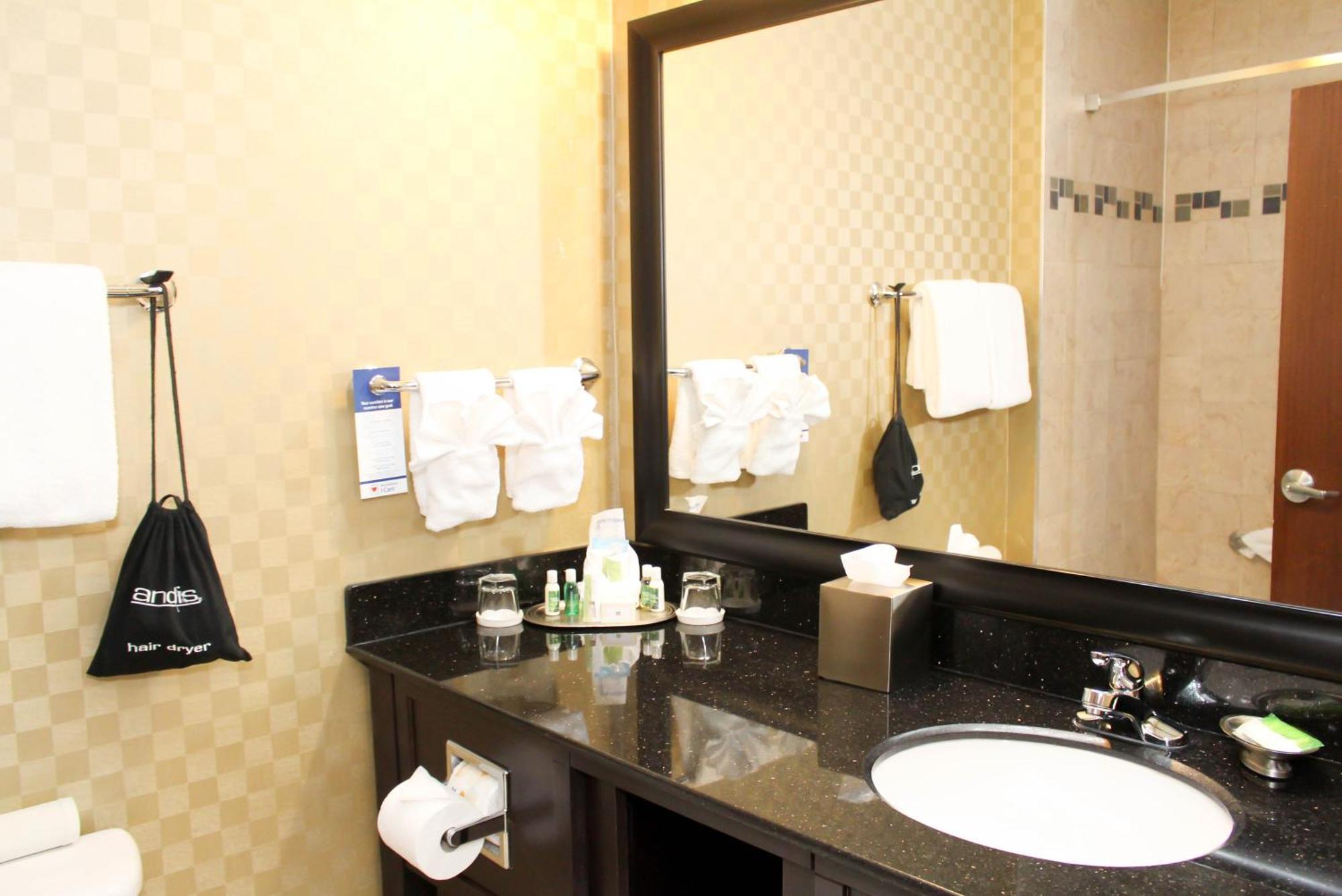 Best Western Sunrise Inn & Suites Stony Plain Ngoại thất bức ảnh